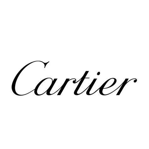 Eine Cartier Boutique in Ihrer Nähe finden .